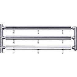 Busch 7745 H0 svodidla