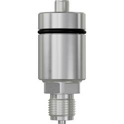 Senseca senzor tlaku 1 ks DX245-2.5bar-00-L01 25 bar (max) G 1/2, M12, 4pólové (Ø x d) 36 mm x 94 mm Carton