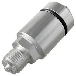 Senseca senzor tlaku 1 ks DX245-2.5bar-00-L01 25 bar (max) G 1/2, M12, 4pólové (Ø x d) 36 mm x 94 mm Carton
