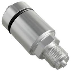 Senseca senzor tlaku 1 ks DX245-2.5bar-00-L01 25 bar (max) G 1/2, M12, 4pólové (Ø x d) 36 mm x 94 mm Carton