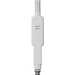 Senseca DX330-L01 Čidlo vlhkosti vzduchu/teploty -20 do 80 °C