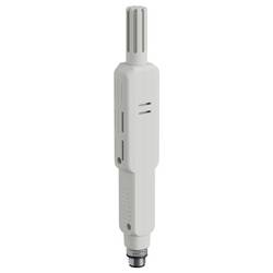 Senseca DX330-L01 Čidlo vlhkosti vzduchu/teploty -20 do 80 °C
