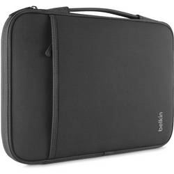 Belkin brašna na notebooky Max. velikost: 27,9 cm (11) černá