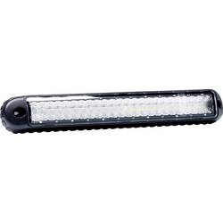 Fristom zadní světla přívěsu otevřené konce brzdové světlo, couvací světlo vzadu 12 V/DC, 24 V/DC