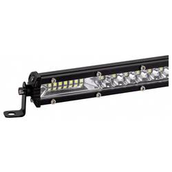 KAMAR pracovní světlomet, dálkový světlomet 12 V/DC, 24 V/DC LB0075 (š x v x h) 280 x 30 x 47 mm 1600 lm