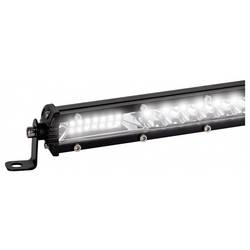 KAMAR pracovní světlomet, dálkový světlomet 12 V/DC, 24 V/DC LB0075 (š x v x h) 280 x 30 x 47 mm 1600 lm