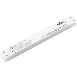 Dehner Elektronik SL 30-24VF LED driver konstantní napětí 30 W 1.25 mA 24 V/DC ochrana proti přepětí , přepětí , schválení nábytku 1 ks