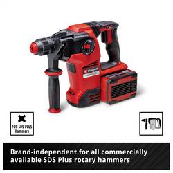 Einhell 176068 vrtací korunka 68 mm 1 ks