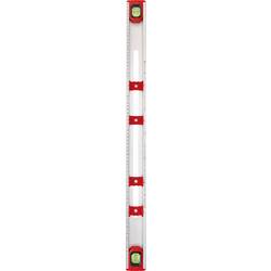 Einhell 65902 značkovací vodováha 800 mm 0.50 mm