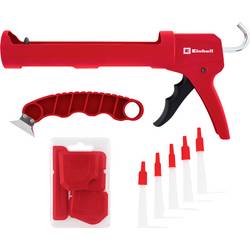 Einhell Basic 461010 Vytlačovací pistole mechanický