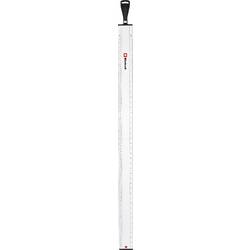 Univerzální Einhell pila Einhell 461021
