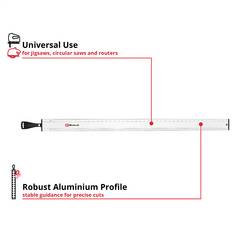Univerzální Einhell pila Einhell 461021