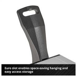 Univerzální Einhell pila Einhell 461021