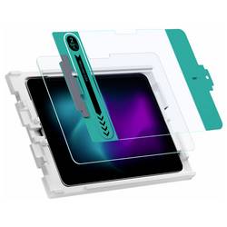 ESR Tempered-Glass ochranné sklo na displej smartphonu Apple IPad Air 11 1 ks 1E1010102