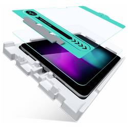ESR Tempered-Glass ochranné sklo na displej smartphonu Apple IPad Air 11 1 ks 1E1010102