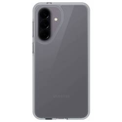 Otterbox React Case Samsung Galaxy A57 transparentní 77-000448