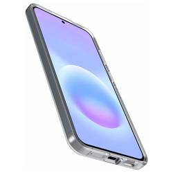 Otterbox React Case Samsung Galaxy A57 transparentní 77-000448