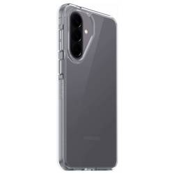 Otterbox React Case Samsung Galaxy A57 transparentní 77-000448