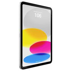 Otterbox Glass ochranné sklo na displej smartphonu Apple IPad 11, IPad 10,9 1 ks 77-000750
