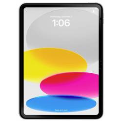 Otterbox Glass ochranné sklo na displej smartphonu Apple IPad 11, IPad 10,9 1 ks 77-94167
