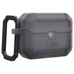Urban Armor Gear Ochranné nabíjecí pouzdro kouřová