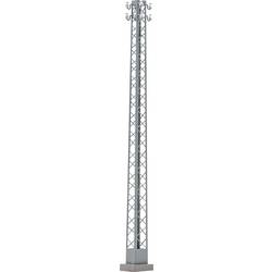 Busch 1752 Mřížkový kabel H0 hotový model