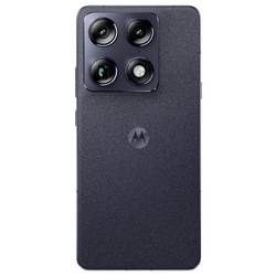 Motorola signature smartphone 512 GB, 17.2 cm (6.78 palec), tmavě modrá, dual SIM