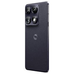 Motorola signature smartphone 512 GB, 17.2 cm (6.78 palec), tmavě modrá, dual SIM