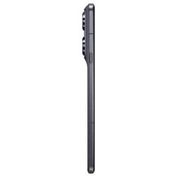 Motorola signature smartphone 512 GB, 17.2 cm (6.78 palec), tmavě modrá, dual SIM