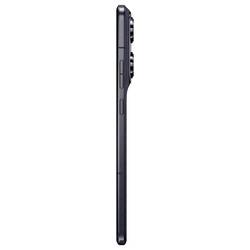 Motorola signature smartphone 512 GB, 17.2 cm (6.78 palec), tmavě modrá, dual SIM