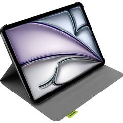 Gecko Covers Peel Cover obal na tablet Apple Apple iPad 11 (2025), iPad 10,9 (2022) 27,7 cm (10,9) - 27,9 cm (11) zelená
