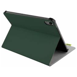 Gecko Covers Peel Cover obal na tablet Apple Apple iPad 11 (2025), iPad 10,9 (2022) 27,7 cm (10,9) - 27,9 cm (11) zelená