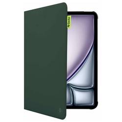 Gecko Covers Peel Cover obal na tablet Apple Apple iPad 11 (2025), iPad 10,9 (2022) 27,7 cm (10,9) - 27,9 cm (11) zelená