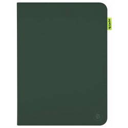 Gecko Covers Peel Cover obal na tablet Apple Apple iPad 11 (2025), iPad 10,9 (2022) 27,7 cm (10,9) - 27,9 cm (11) zelená