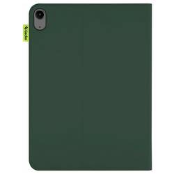 Gecko Covers Peel Cover obal na tablet Apple Apple iPad 11 (2025), iPad 10,9 (2022) 27,7 cm (10,9) - 27,9 cm (11) zelená