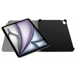Gecko Covers Peel Cover obal na tablet Apple Apple iPad 11 (2025), iPad 10,9 (2022) 27,7 cm (10,9) - 27,9 cm (11) zelená