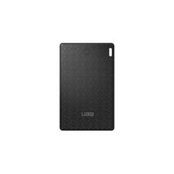 Urban Armor Gear Metropolis bluetooth tracker černá