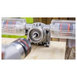 Wolfcraft 4542000 PRO MAX Čerpadlo k vrtačce PRO MAX 1 ks