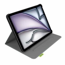 Gecko Covers Peel Cover obal na tablet Apple iPad Air 11 (2026 - 2024), iPad Air 10,9 (2022 & 2020) 27,7 cm (10,9) - 27,9 cm (11) tyrkysová