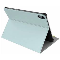 Gecko Covers Peel Cover obal na tablet Apple iPad Air 11 (2026 - 2024), iPad Air 10,9 (2022 & 2020) 27,7 cm (10,9) - 27,9 cm (11) tyrkysová