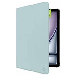 Gecko Covers Peel Cover obal na tablet Apple iPad Air 11 (2026 - 2024), iPad Air 10,9 (2022 & 2020) 27,7 cm (10,9) - 27,9 cm (11) tyrkysová