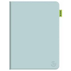 Gecko Covers Peel Cover obal na tablet Apple iPad Air 11 (2026 - 2024), iPad Air 10,9 (2022 & 2020) 27,7 cm (10,9) - 27,9 cm (11) tyrkysová