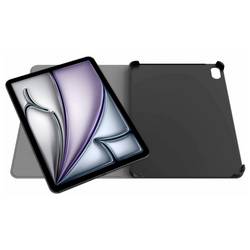 Gecko Covers Peel Cover obal na tablet Apple iPad Air 11 (2026 - 2024), iPad Air 10,9 (2022 & 2020) 27,7 cm (10,9) - 27,9 cm (11) tyrkysová