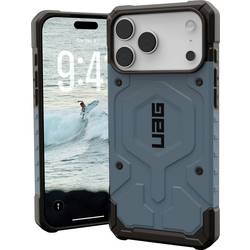 Urban Armor Gear Case Apple iPhone 17 Pro Max modrá 114549114151