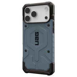 Urban Armor Gear Case Apple iPhone 17 Pro Max modrá 114549114151