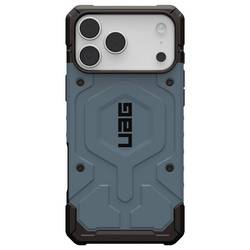 Urban Armor Gear Case Apple iPhone 17 Pro Max modrá 114549114151