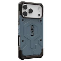 Urban Armor Gear Case Apple iPhone 17 Pro Max modrá 114549114151