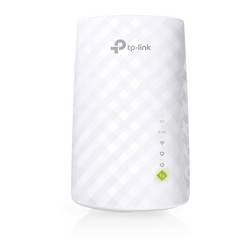TP-LINK Wi-Fi repeater RE220, RE220 V2