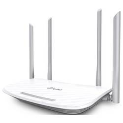 TP-LINK Archer A5 Wi-Fi router 2.4 GHz, 5 GHz