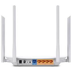 TP-LINK Archer A5 Wi-Fi router 2.4 GHz, 5 GHz